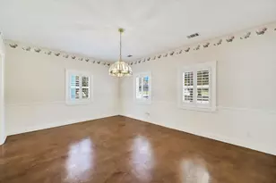 3820 River Rd, Wimberley, TX 78676 - Photo 13