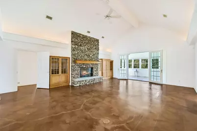 3820 River Road, Wimberley, TX 78676 - Photo 5