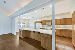 3820 River Rd, Wimberley, TX 78676 - Photo 9