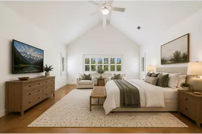 3820 River Road, Wimberley, TX 78676 - Photo 15