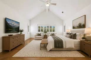 3820 River Rd, Wimberley, TX 78676 - Photo 15
