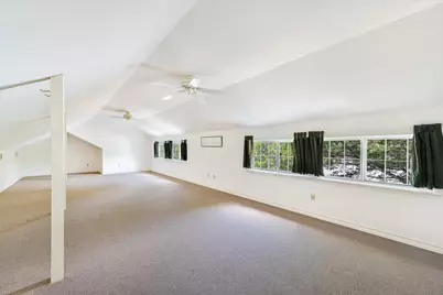 3820 River Road, Wimberley, TX 78676 - Photo 31