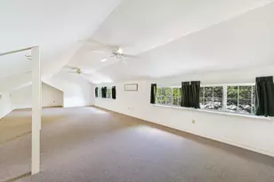 3820 River Rd, Wimberley, TX 78676 - Photo 31