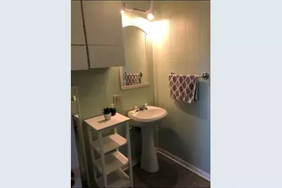 21511 W State Hy 71 W, Spicewood, TX 78669 - Photo 23