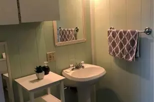 21511 W State Hy 71 W, Spicewood, TX 78669 - Photo 23