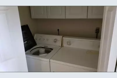 21511 W State Hy 71 W, Spicewood, TX 78669 - Photo 25