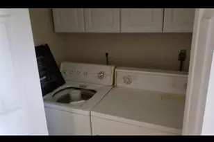 21511 W State Hy 71 W, Spicewood, TX 78669 - Photo 25