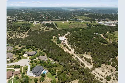 21511 W State Hy 71 W, Spicewood, TX 78669 - Photo 31