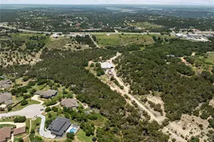 21511 W State Hy 71 W, Spicewood, TX 78669 - Photo 31