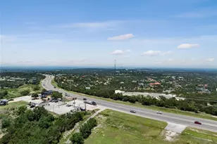 21511 W State Hy 71 W, Spicewood, TX 78669 - Photo 35