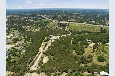 21511 W State Hy 71 W, Spicewood, TX 78669 - Photo 33