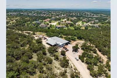 21511 W State Hy 71 W, Spicewood, TX 78669 - Photo 3