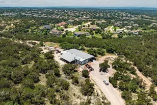 21511 W State Hy 71 W, Spicewood, TX 78669 - Photo 3