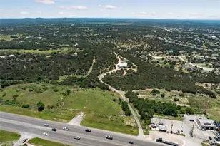 21511 W State Hy 71 W, Spicewood, TX 78669 - Photo 19