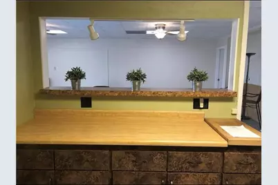 21511 W State Hy 71 W, Spicewood, TX 78669 - Photo 27