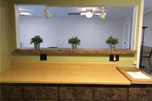 21511 W State Hy 71 W, Spicewood, TX 78669 - Photo 27