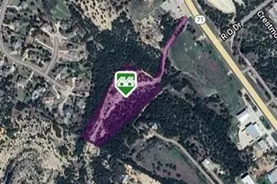 21511 W State Hy 71 W, Spicewood, TX 78669 - Photo 37