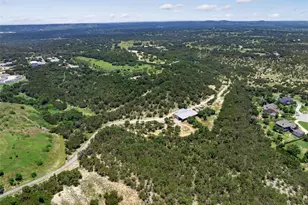 21511 W State Hy 71 W, Spicewood, TX 78669 - Photo 29