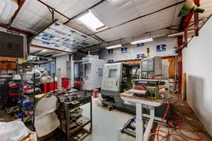 21511 W State Hy 71 W, Spicewood, TX 78669 - Photo 11