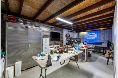 21511 W State Hy 71 W, Spicewood, TX 78669 - Photo 13