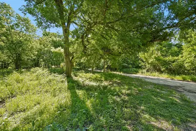 Tbd E Highway 29 E, Granger, TX 76530 - Photo 11