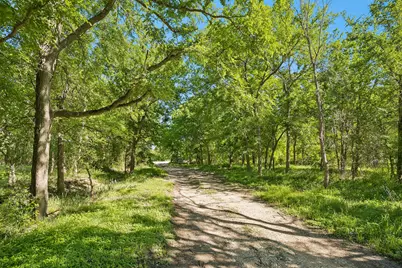 Tbd E Highway 29 E, Granger, TX 76530 - Photo 7