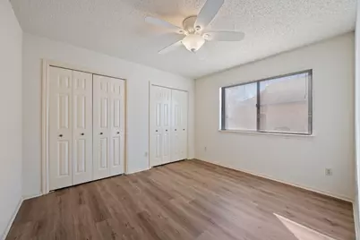 1812 Provident Lane, Round Rock, TX 78664 - Photo 19