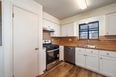 1812 Provident Lane, Round Rock, TX 78664 - Photo 13