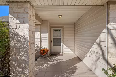 1812 Provident Lane, Round Rock, TX 78664 - Photo 3