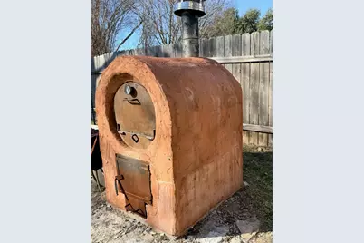 1812 Provident Lane, Round Rock, TX 78664 - Photo 31