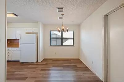 1812 Provident Lane, Round Rock, TX 78664 - Photo 9