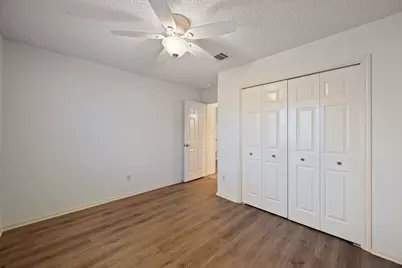 1812 Provident Lane, Round Rock, TX 78664 - Photo 17