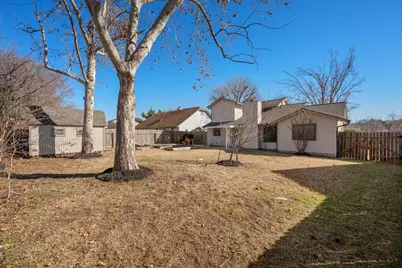 1812 Provident Lane, Round Rock, TX 78664 - Photo 27