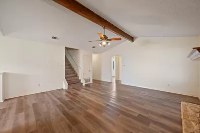 1812 Provident Lane, Round Rock, TX 78664 - Photo 7