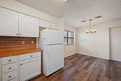 1812 Provident Lane, Round Rock, TX 78664 - Photo 15