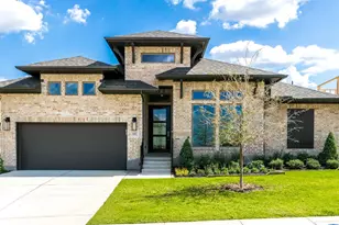 117 N River Wy, Liberty Hill, TX 78642 - Photo 1