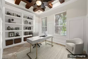 1008 Walsh Hill Trail, Cedar Park, TX 78613 - Photo 13