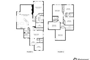 1008 Walsh Hill Trail, Cedar Park, TX 78613 - Photo 21