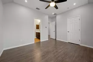 1008 Walsh Hill Trail, Cedar Park, TX 78613 - Photo 15