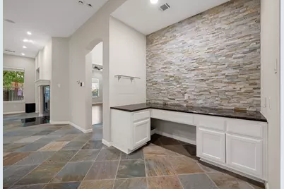 1008 Walsh Hill Trail, Cedar Park, TX 78613 - Photo 5
