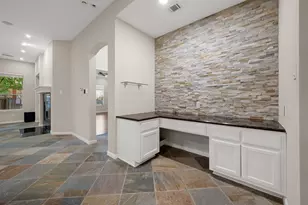 1008 Walsh Hill Trail, Cedar Park, TX 78613 - Photo 5