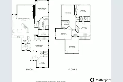 1008 Walsh Hill Trail, Cedar Park, TX 78613 - Photo 23