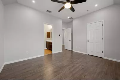 1008 Walsh Hill Trail, Cedar Park, TX 78613 - Photo 17