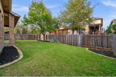 1008 Walsh Hill Trail, Cedar Park, TX 78613 - Photo 25