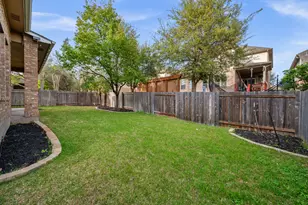 1008 Walsh Hill Trail, Cedar Park, TX 78613 - Photo 25