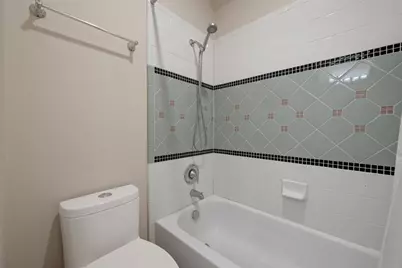 1008 Walsh Hill Trail, Cedar Park, TX 78613 - Photo 17