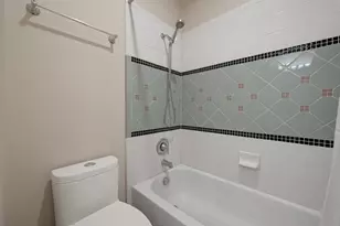 1008 Walsh Hill Trail, Cedar Park, TX 78613 - Photo 17