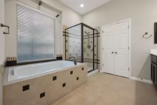 1008 Walsh Hill Trail, Cedar Park, TX 78613 - Photo 9