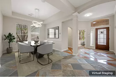 1008 Walsh Hill Trail, Cedar Park, TX 78613 - Photo 3