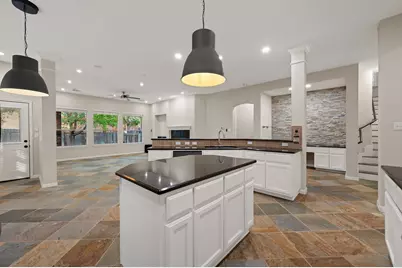 1008 Walsh Hill Trail, Cedar Park, TX 78613 - Photo 5